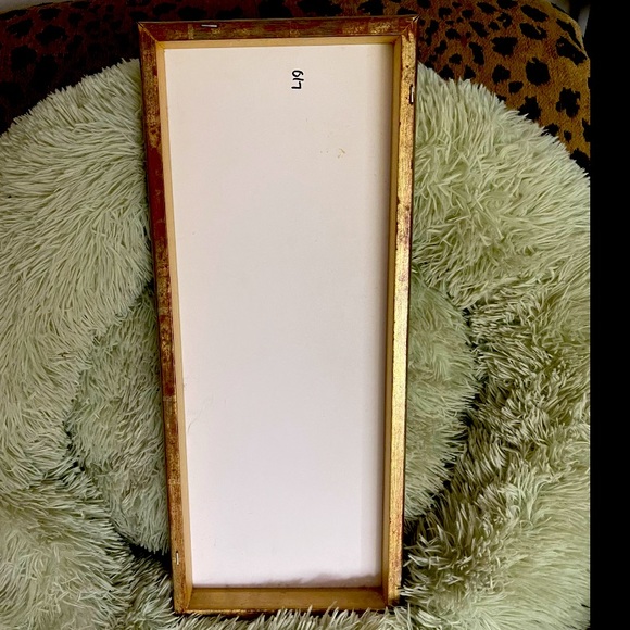 KIMBERLY POLOSON  Grand Salon No. 372 - Picture 3 of 11